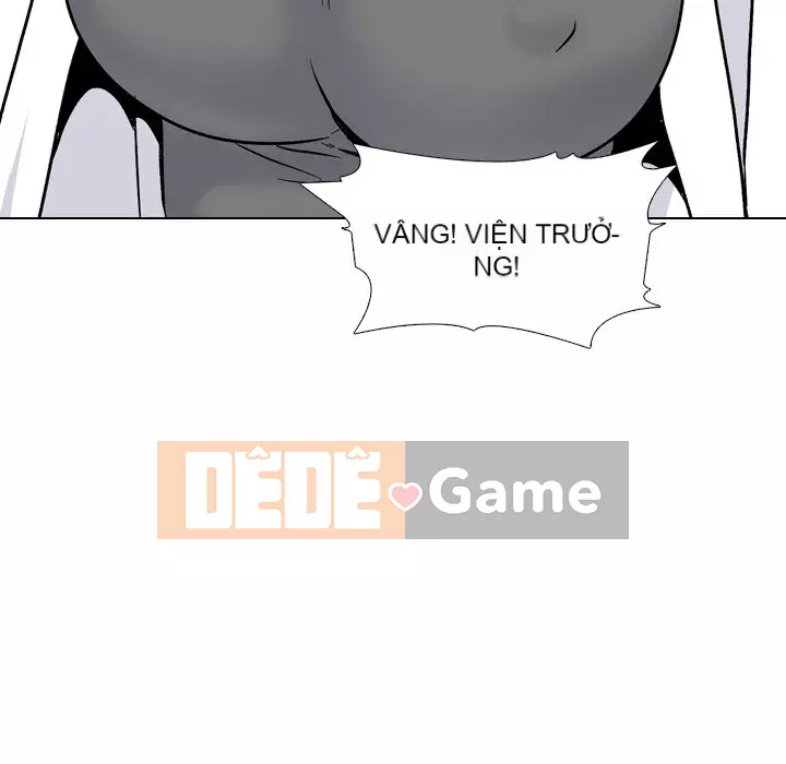 Tiết niệu Y tá xinh đẹp Chương 1-31