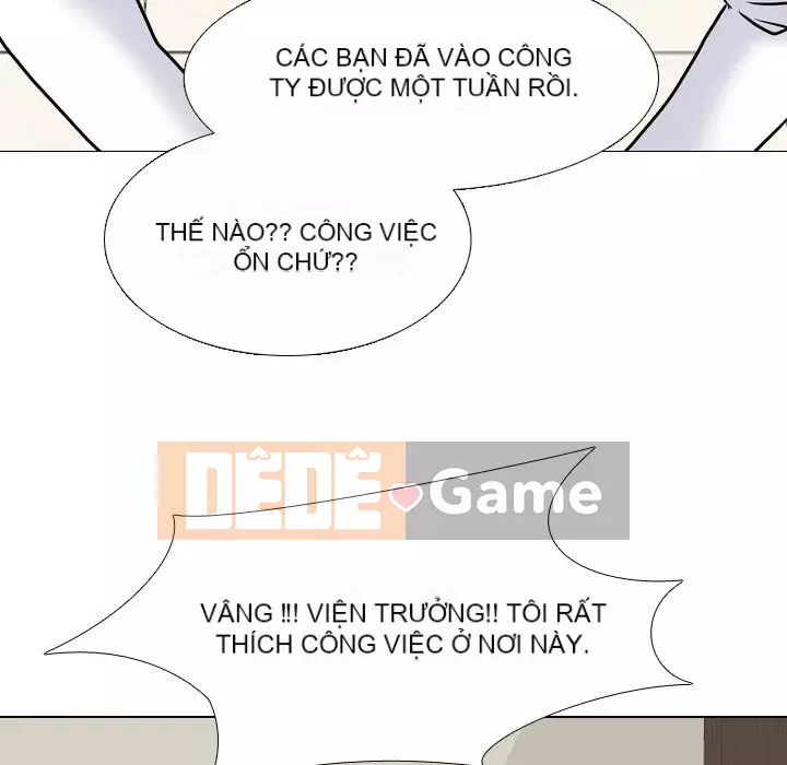 Tiết niệu Y tá xinh đẹp Chương 1-31