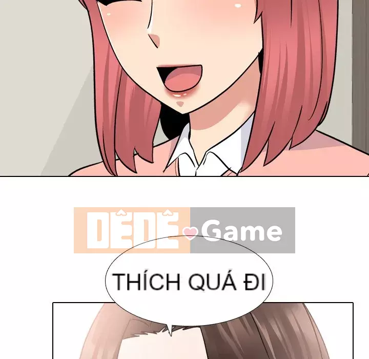 Tiết niệu Y tá xinh đẹp Chương 1-31