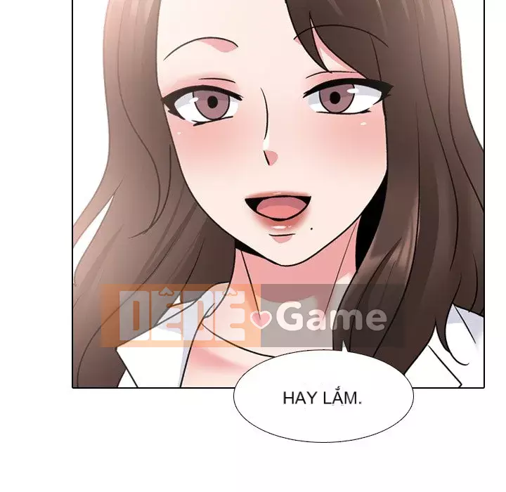 Tiết niệu Y tá xinh đẹp Chương 1-31