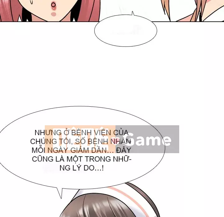 Tiết niệu Y tá xinh đẹp Chương 1-31