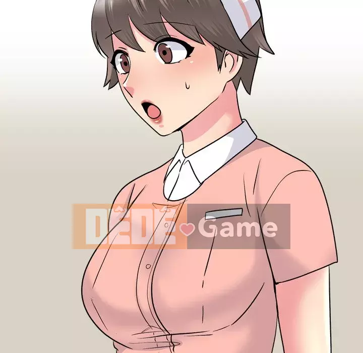 Tiết niệu Y tá xinh đẹp Chương 1-31