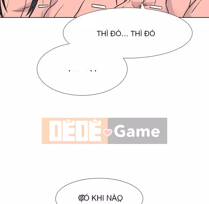 Tiết niệu Y tá xinh đẹp Chương 1-31