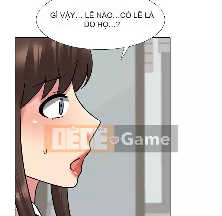 Tiết niệu Y tá xinh đẹp Chương 1-31