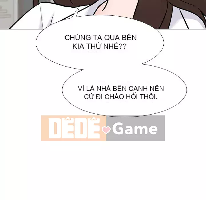 Tiết niệu Y tá xinh đẹp Chương 1-31