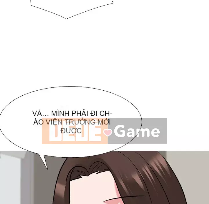 Tiết niệu Y tá xinh đẹp Chương 1-31