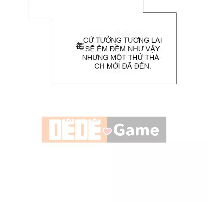 Tiết niệu Y tá xinh đẹp Chương 1-31