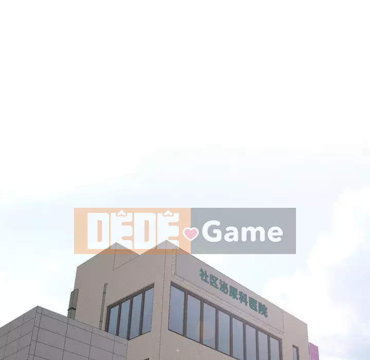 Tiết niệu Y tá xinh đẹp Chương 1-31