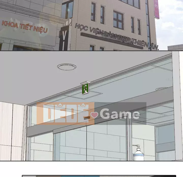 Tiết niệu Y tá xinh đẹp Chương 1-31