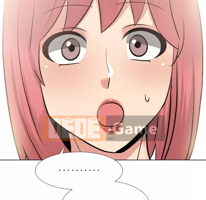 Tiết niệu Y tá xinh đẹp Chương 1-31