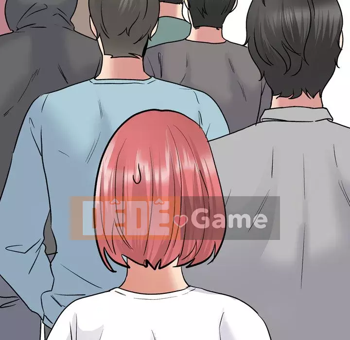 Tiết niệu Y tá xinh đẹp Chương 1-31