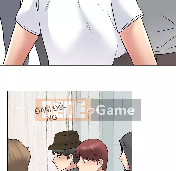 Tiết niệu Y tá xinh đẹp Chương 1-31