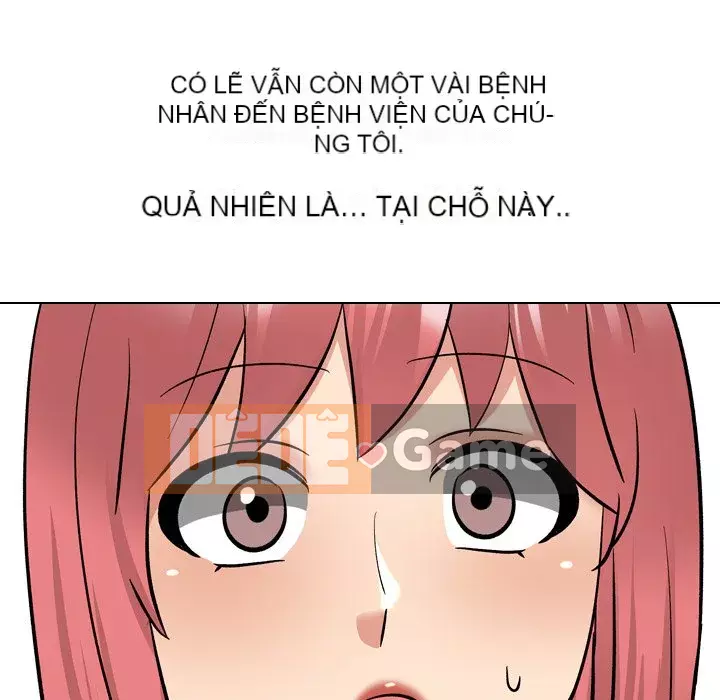 Tiết niệu Y tá xinh đẹp Chương 1-31