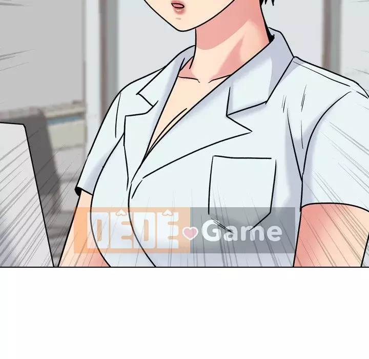 Tiết niệu Y tá xinh đẹp Chương 1-31