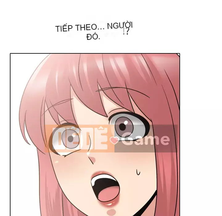 Tiết niệu Y tá xinh đẹp Chương 1-31