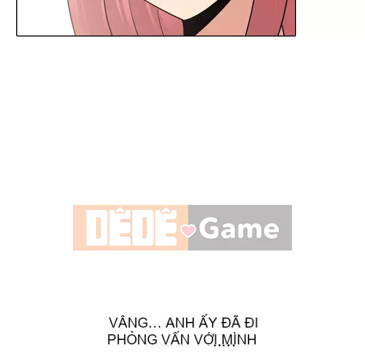 Tiết niệu Y tá xinh đẹp Chương 1-31