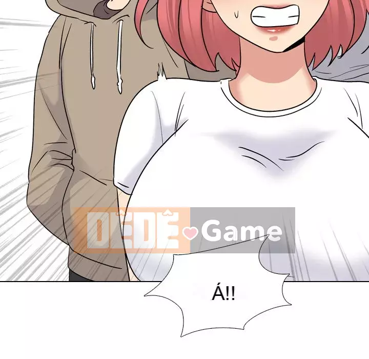 Tiết niệu Y tá xinh đẹp Chương 1-31