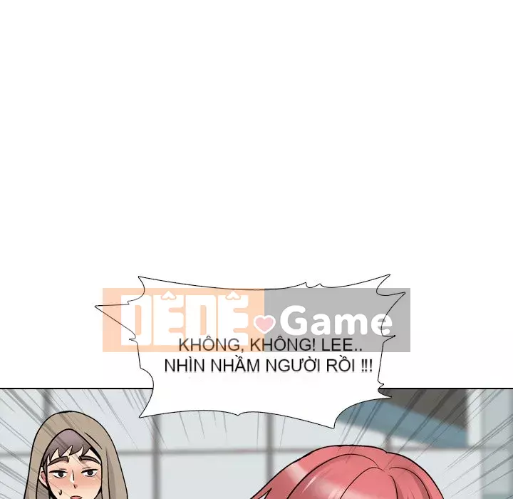 Tiết niệu Y tá xinh đẹp Chương 1-31