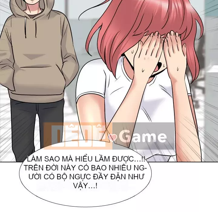 Tiết niệu Y tá xinh đẹp Chương 1-31