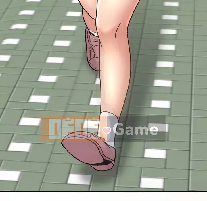 Tiết niệu Y tá xinh đẹp Chương 1-31