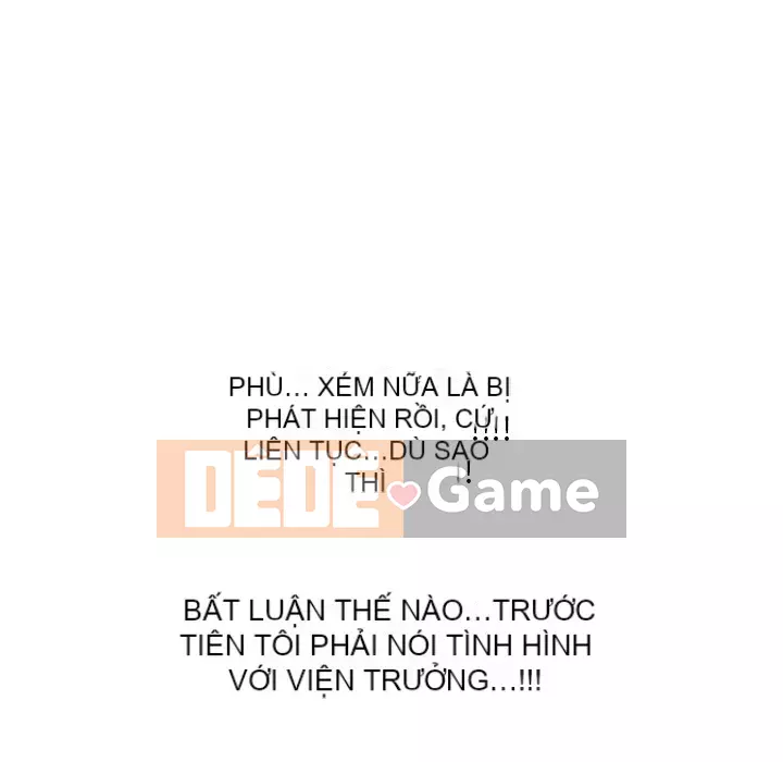 Tiết niệu Y tá xinh đẹp Chương 1-31