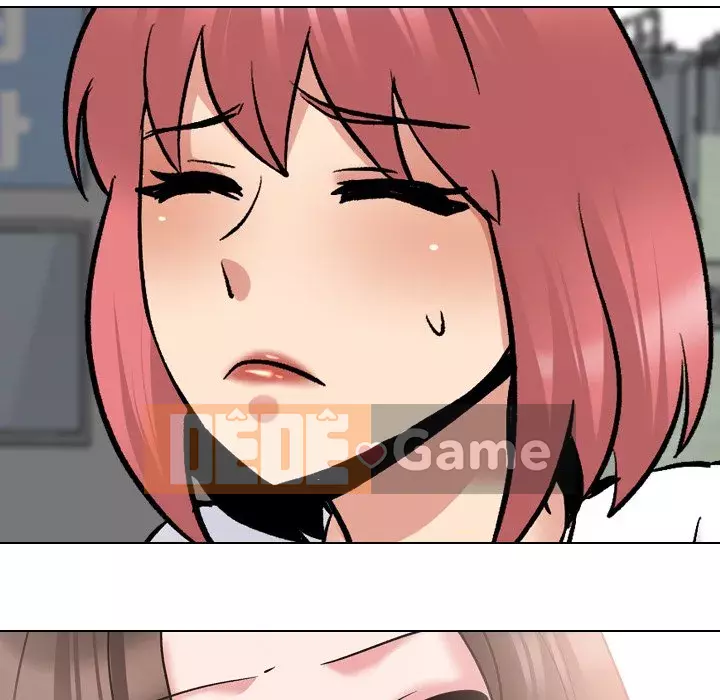 Tiết niệu Y tá xinh đẹp Chương 1-31