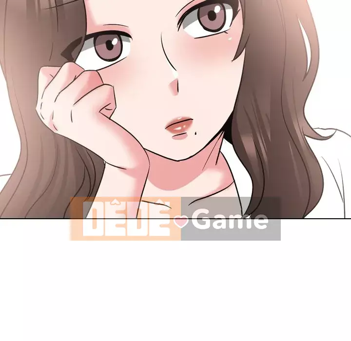 Tiết niệu Y tá xinh đẹp Chương 1-31