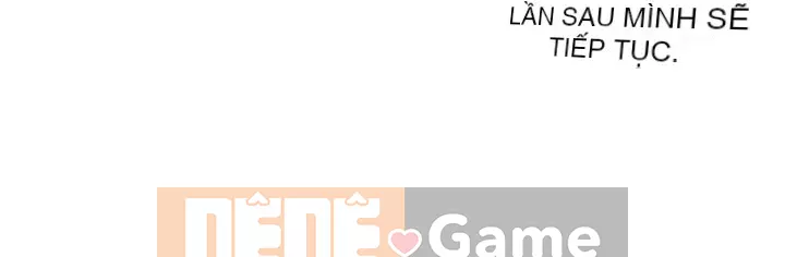 Tiết niệu Y tá xinh đẹp Chương 1-31