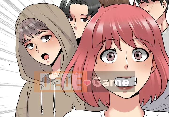 Tiết niệu Y tá xinh đẹp Chương 1-31