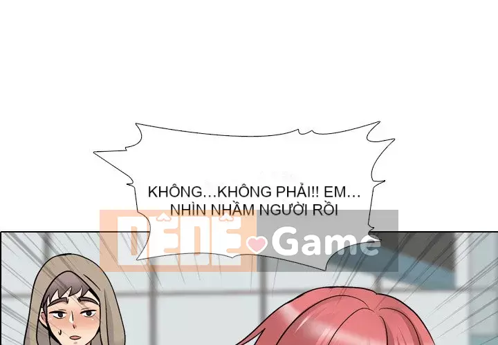 Tiết niệu Y tá xinh đẹp Chương 1-31