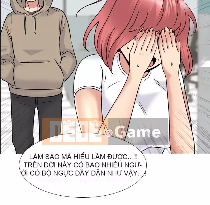 Tiết niệu Y tá xinh đẹp Chương 1-31