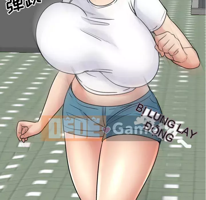 Tiết niệu Y tá xinh đẹp Chương 1-31