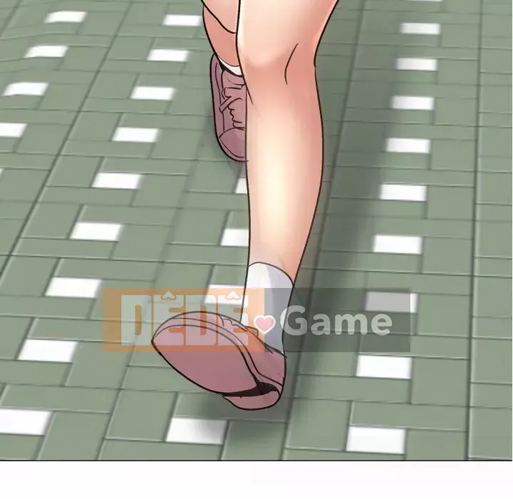 Tiết niệu Y tá xinh đẹp Chương 1-31