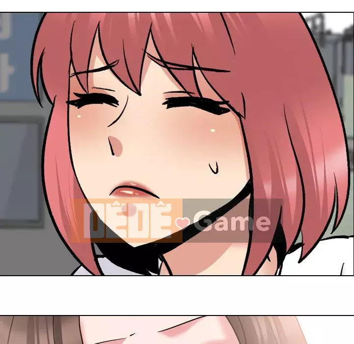 Tiết niệu Y tá xinh đẹp Chương 1-31