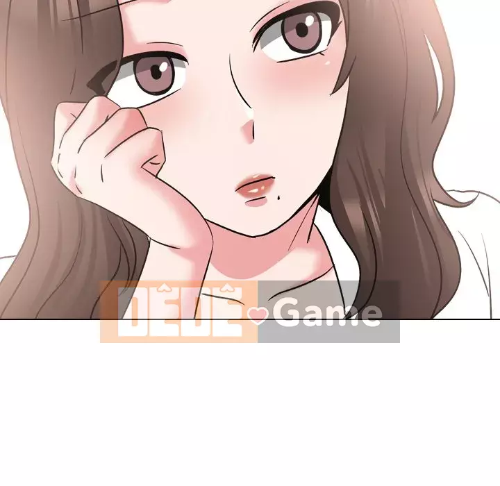 Tiết niệu Y tá xinh đẹp Chương 1-31