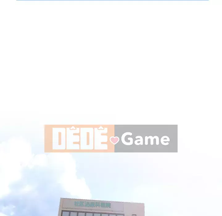 Tiết niệu Y tá xinh đẹp Chương 1-31