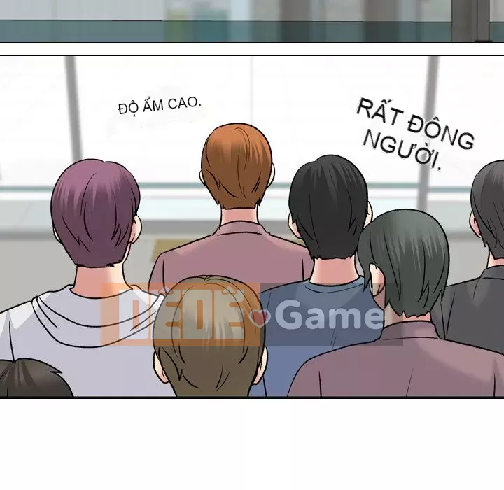 Tiết niệu Y tá xinh đẹp Chương 1-31