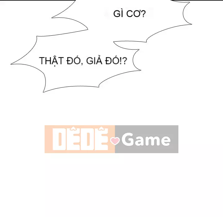 Tiết niệu Y tá xinh đẹp Chương 1-31