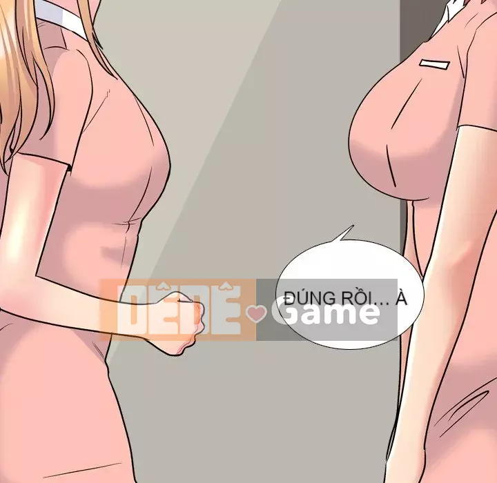 Tiết niệu Y tá xinh đẹp Chương 1-31