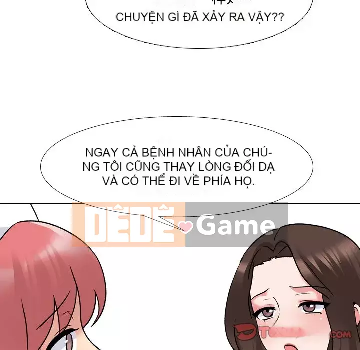 Tiết niệu Y tá xinh đẹp Chương 1-31