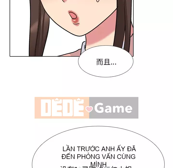 Tiết niệu Y tá xinh đẹp Chương 1-31