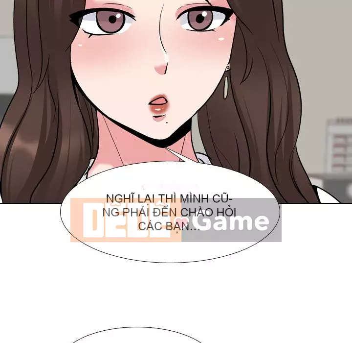 Tiết niệu Y tá xinh đẹp Chương 1-31