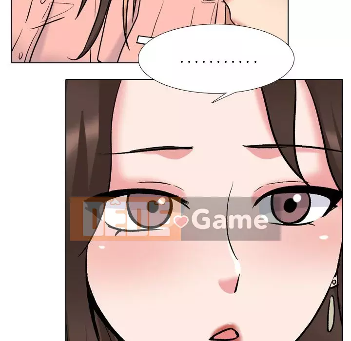 Tiết niệu Y tá xinh đẹp Chương 1-31