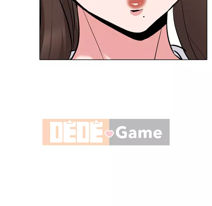 Tiết niệu Y tá xinh đẹp Chương 1-31