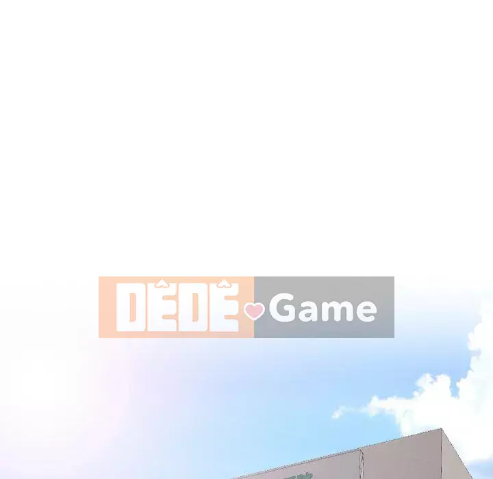 Tiết niệu Y tá xinh đẹp Chương 1-31