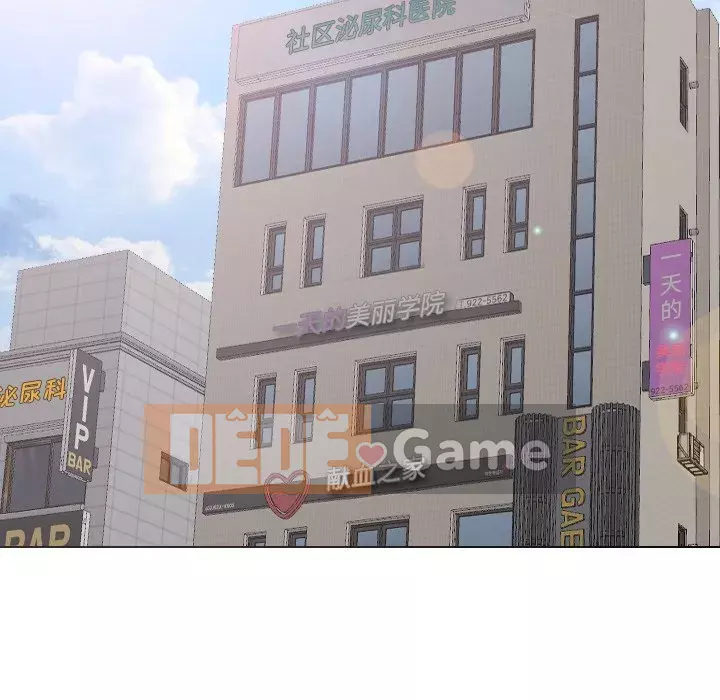 Tiết niệu Y tá xinh đẹp Chương 1-31