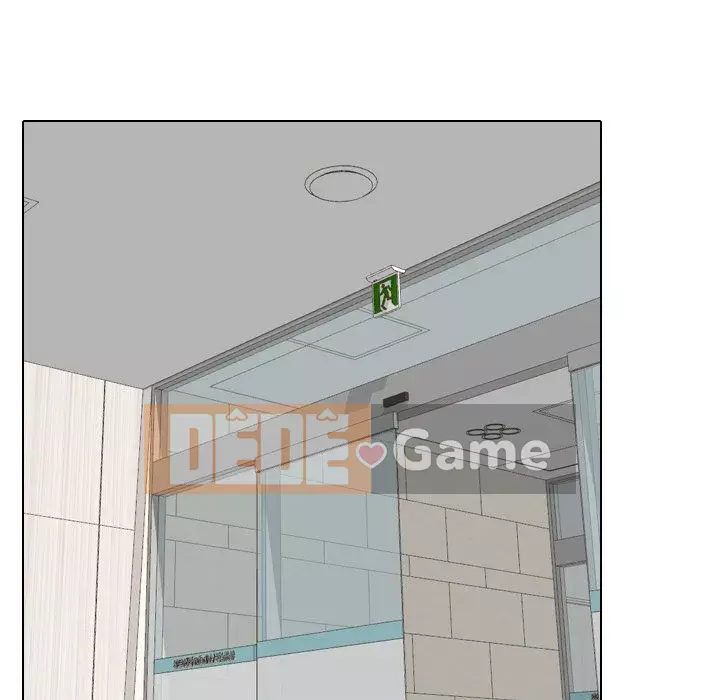 Tiết niệu Y tá xinh đẹp Chương 1-31