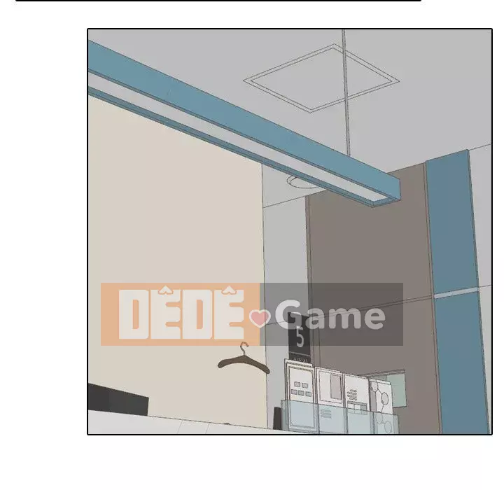 Tiết niệu Y tá xinh đẹp Chương 1-31