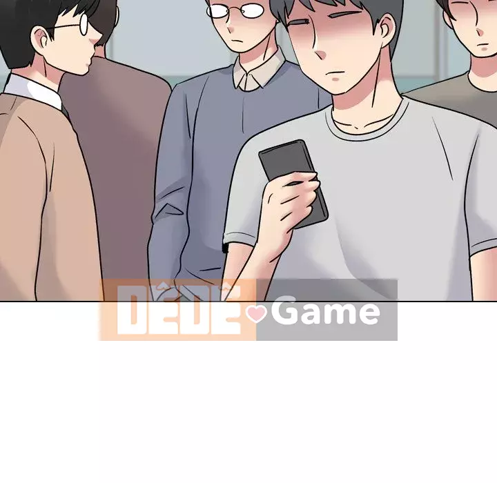 Tiết niệu Y tá xinh đẹp Chương 1-31