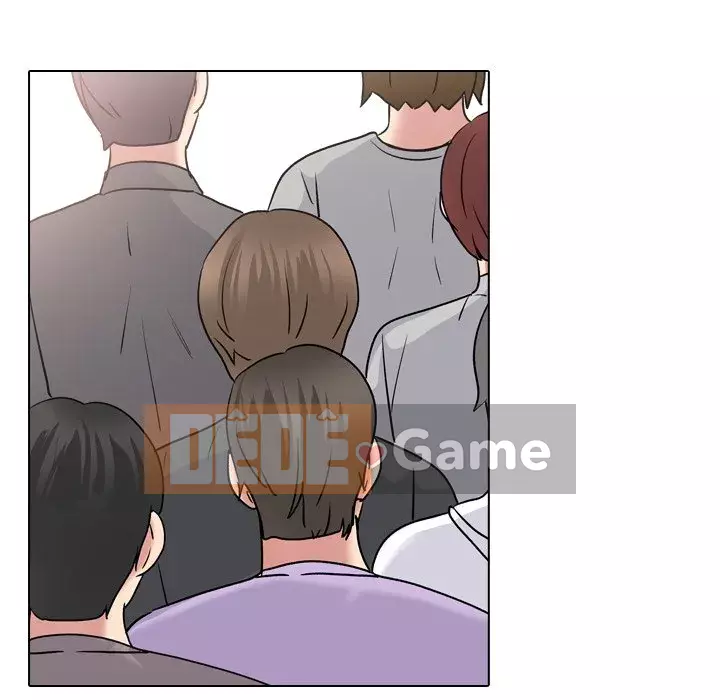 Tiết niệu Y tá xinh đẹp Chương 1-31